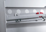 FED-X XGNS900B — Product image 3