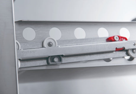 FED-X XGNS900B — Product image 3