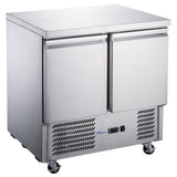 FED-X XGNS900B — Product image 6