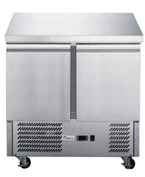 FED-X XGNS900B — Main product image