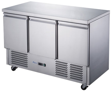 FED-X XGNS1300B — Product image 4