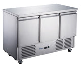 FED-X XGNS1300B — Product image 5