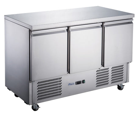 FED-X XGNS1300B — Product image 5