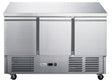 FED-X XGNS1300B — Main product image