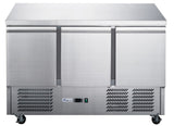 FED-X XGNS1300B — Main product image
