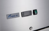 FED-X XURC600G1V — Product image 3