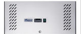 FED-X XURC600G1V — Product image 4
