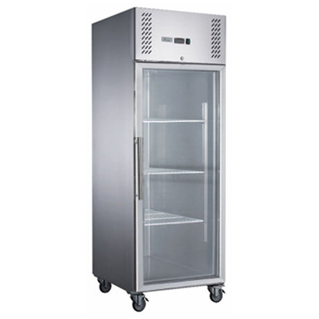 FED-X XURF600G1V — Main product image