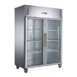 FED-X XURF1200G2V — Main product image