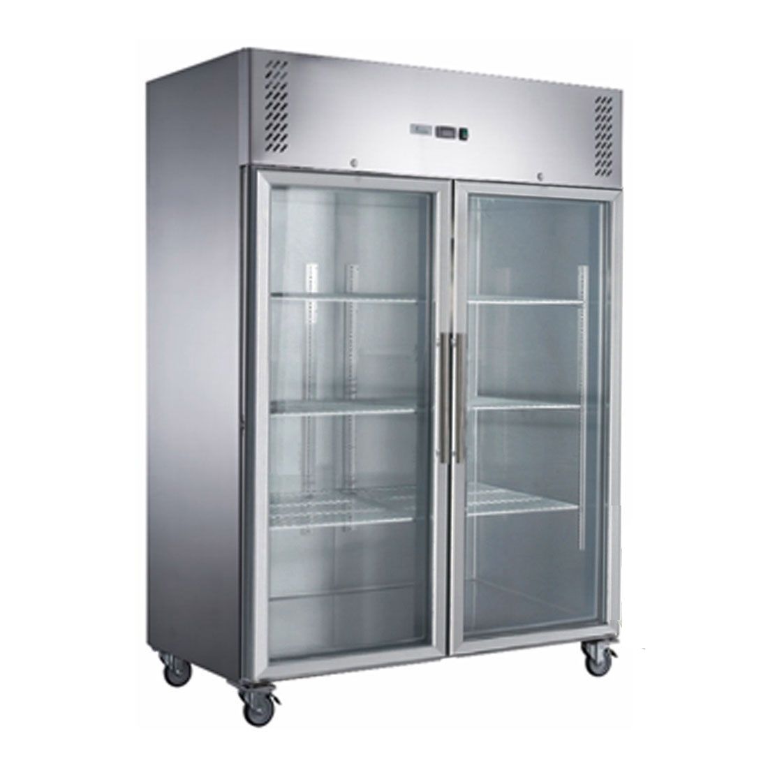 FED-X XURF1200G2V — Main product image