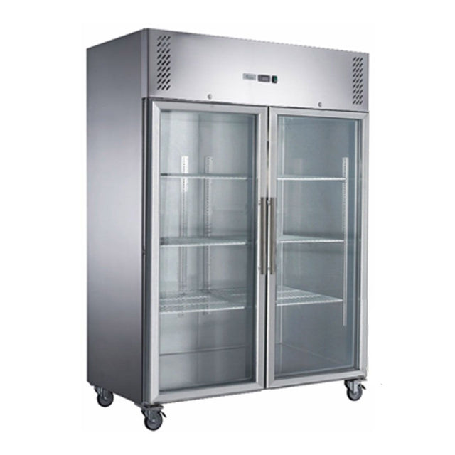 FED-X XURF1200G2V — Main product image