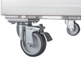 FED-X XURF1200G2V — Product image 3