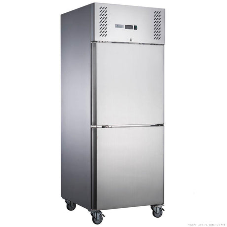 FED-X XURC650S1V - Main product image