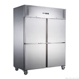 FED-X XURC1410S2V - Main product image