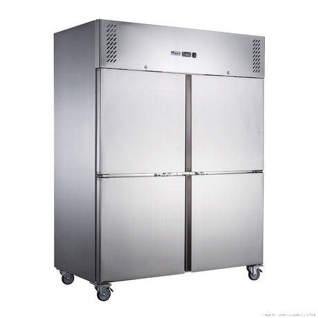 FED-X XURC1410S2V - Main product image