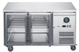 FED-X XUB7C13G2V — Main product image