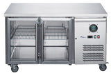 FED-X XUB7C13G2V — Main product image