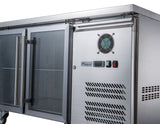 FED-X XUB7C13G2V — Product image 3