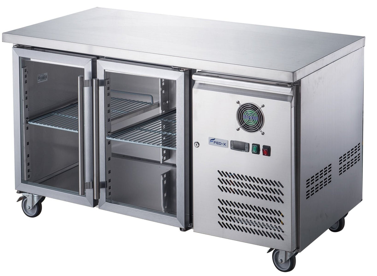 FED-X XUB7C13G2V — Product image 4