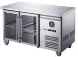 FED-X XUB7C13G2V — Product image 4