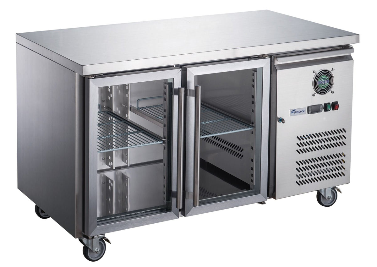 FED-X XUB7C13G2V — Product image 5