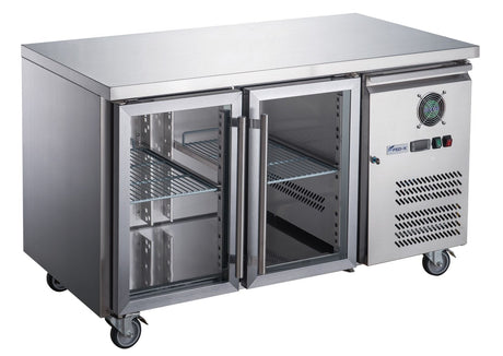 FED-X XUB7C13G2V — Product image 5