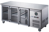 FED-X XUB7C18G3V — Product image 5