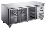FED-X XUB7C18G3V — Product image 6