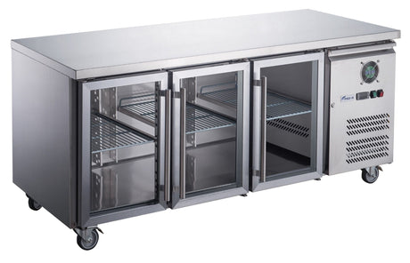 FED-X XUB7C18G3V — Product image 6