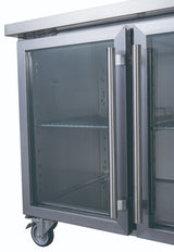 FED-X XUB7C18G3V — Product image 3