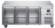 FED-X XUB7C18G3V — Main product image