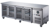 FED-X XUB7C22G4V — Product image 6