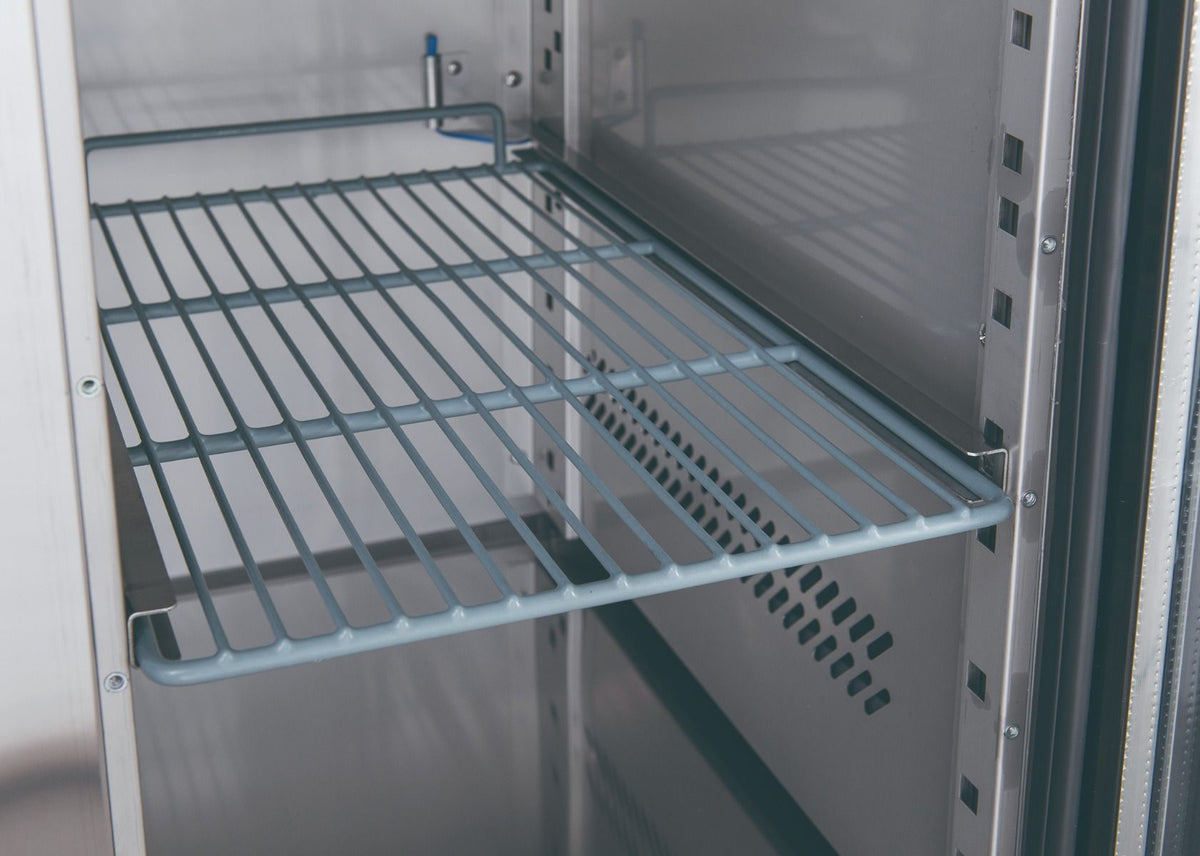 FED-X XUB7C22G4V — Product image 3