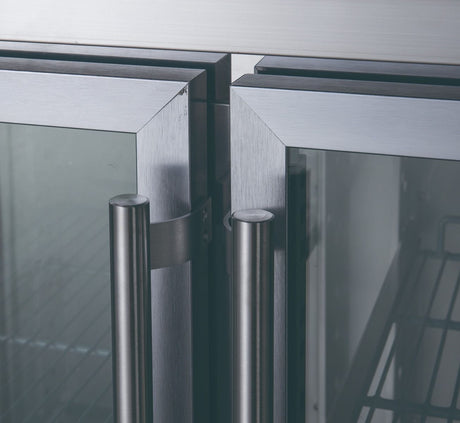 FED-X XUB7C22G4V — Product image 5