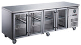 FED-X XUB7C22G4V — Product image 7