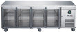 FED-X XUB7C22G4V — Main product image