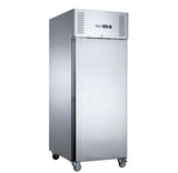 FED-X XURC600SFV — Main product image