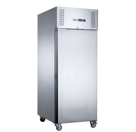 FED-X XURC600SFV — Main product image