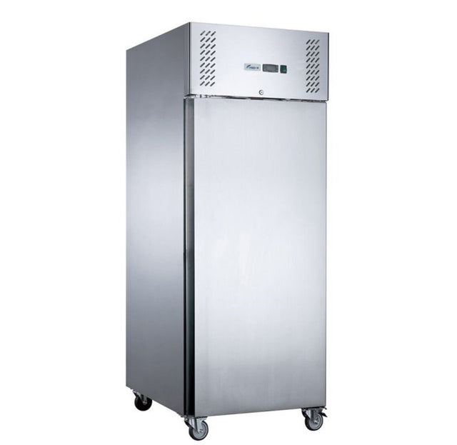 FED-X XURC600SFV — Main product image