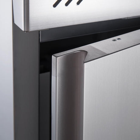 FED-X XURF600SFV — Product image 4