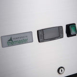 FED-X XURF600SFV — Product image 5