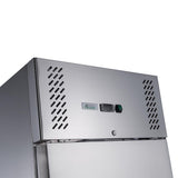 FED-X XURF600SFV — Product image 3