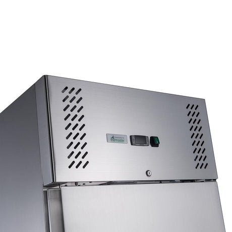 FED-X XURF600SFV — Product image 3