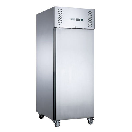 FED-X XURF600SFV — Main product image