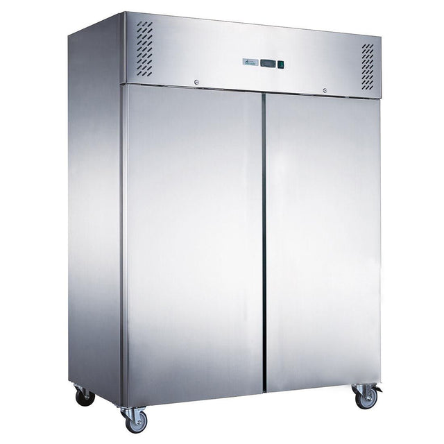 FED-X XURF1200SFV — Main product image