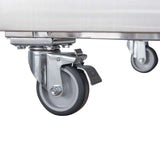 FED-X XURF1200SFV — Product image 2