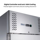 FED-X XURC1200SFV — Product image 5