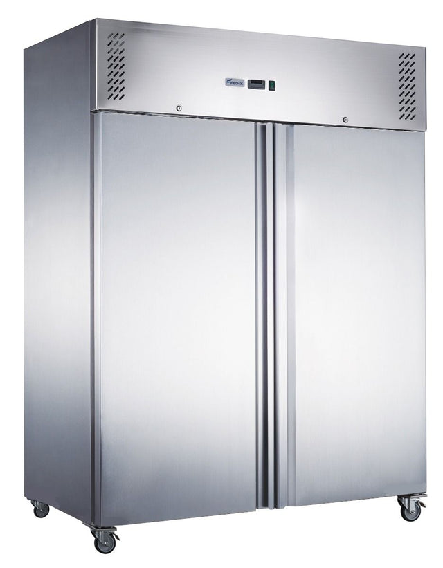 FED-X XURC1200SFV — Main product image