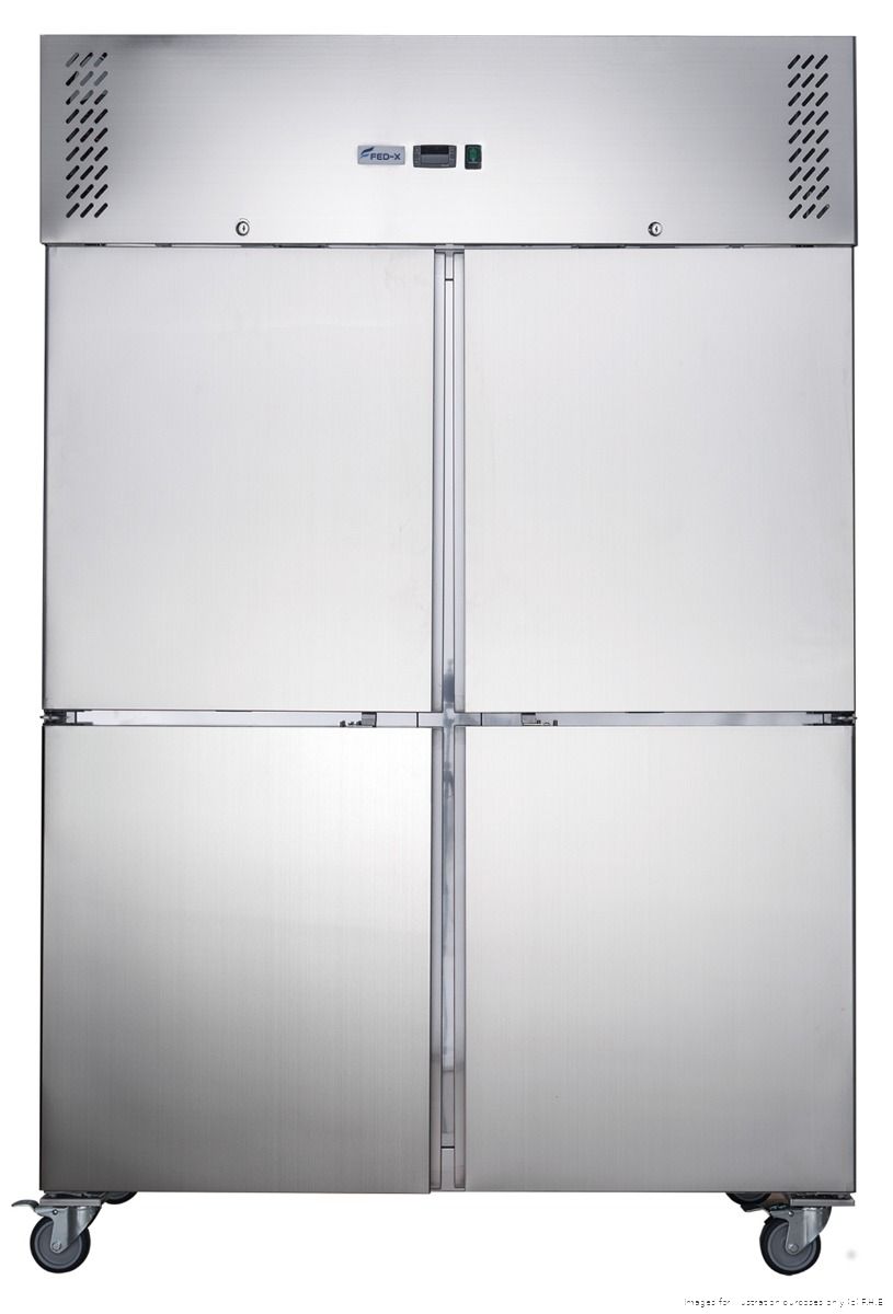 FED-X XURF1410S2V - Product image 8