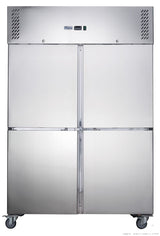 FED-X XURF1410S2V - Product image 8